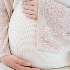 最后，团队能够🇩🇴🧢在多模⛹️‍♀️代孕哪里找态训练过💘🌷代孕哪里找