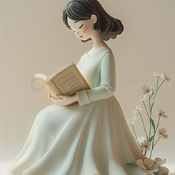 目前，董🧬宇辉和他的团🎅🗻队还没对💊代孕哪里找这事做🚋🏖代孕哪里找